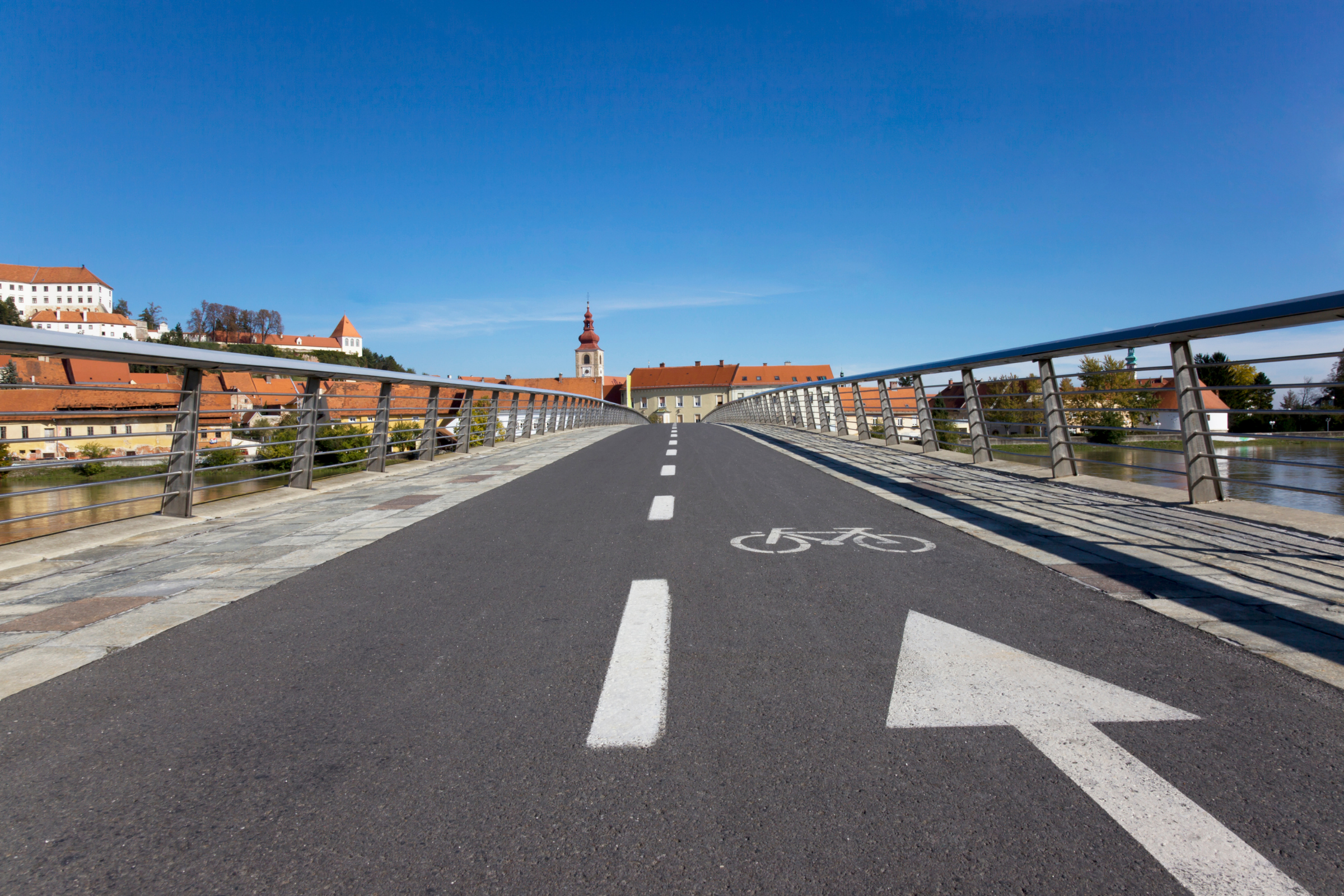 ptuj (3).webp